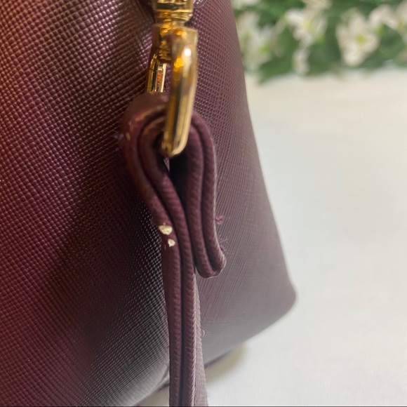 🌵5/$25 AVON SIGNATURE Purse - Picture 12 of 12